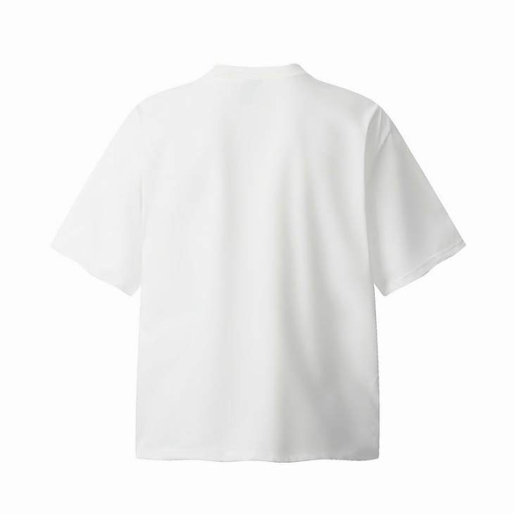Vintage T Shirts Short _SKUVintageS-XLqctxVT9236204